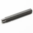 Garage Door Opener Drive Shaft for Genie 1020L - Part 33353A