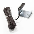 Garage Door Opener Limit Switch for Genie AC CHAIN GLIDE - Part 34538S.S