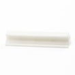 Garage Door Opener Trolley Stop for Genie EXCELERATOR - Part 35372A.S