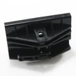 Garage Door Opener Trolley Assembly 36051R.S