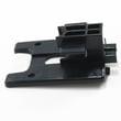 Garage Door Opener Sprocket Saddle 36196A