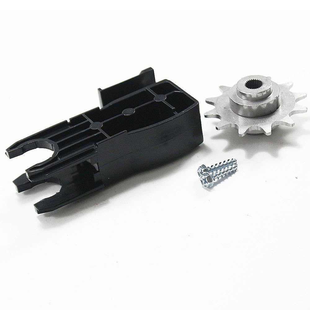 Genie INTELLIG 1000 (3024) garage door opener parts Sears PartsDirect