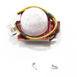 Garage Door Opener Motion Detector Module for Genie 4042 - Part 37560R.S