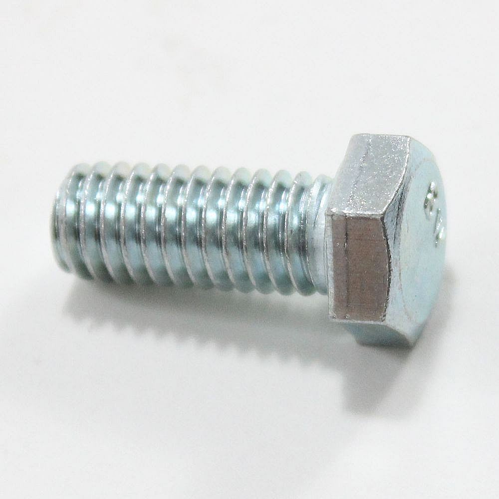 Garage Door Opener Screw