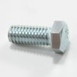 Garage Door Opener Screw 5973Q04