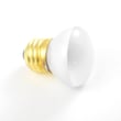 Reflection Bulb BP40R14