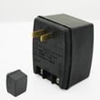 Transformer STD900010