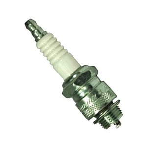 Lawn & Garden Equipment Engine Spark Plug (replaces Rj12c) 592