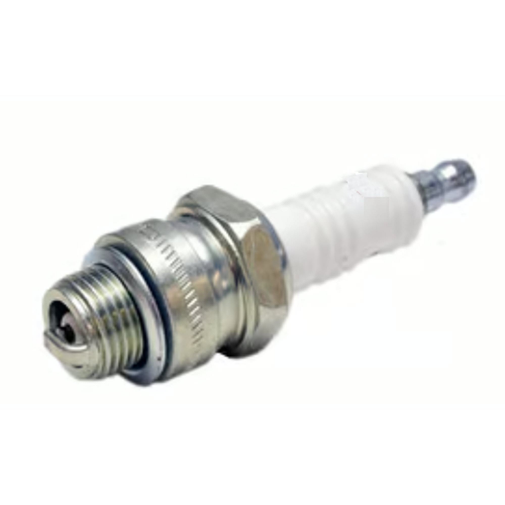Part #845, Lawn & Garden Equipment Engine Spark Plug (Replaces J17Lm)