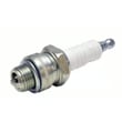 Spark Plug 201-65188
