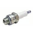 Spark Plug 018-00562-200