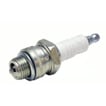 Lawn & Garden Equipment Engine Spark Plug