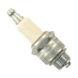 Spark Plug 33636