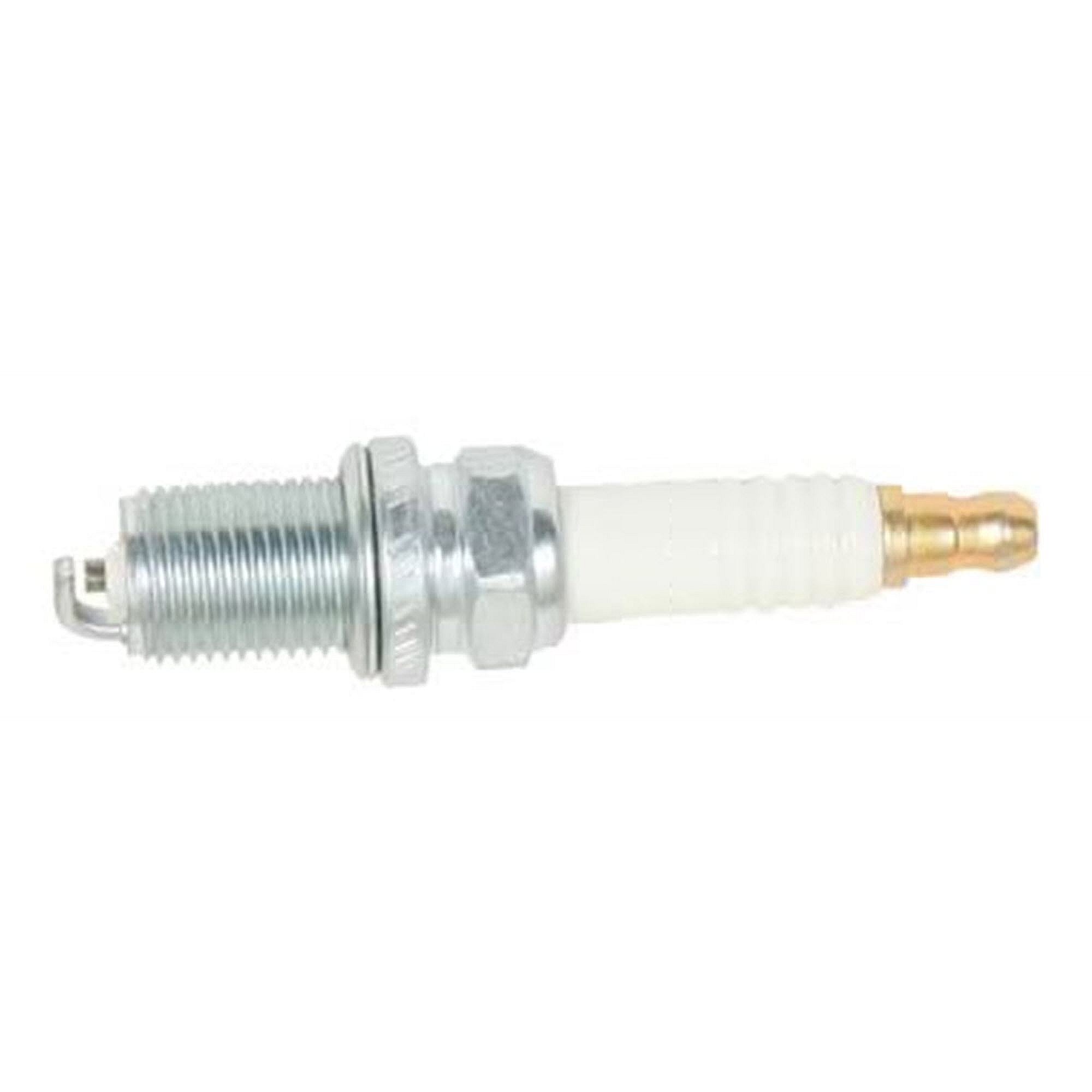 Part #946, Lawn & Garden Equipment Engine Spark Plug (Replaces Qc12Yc)
