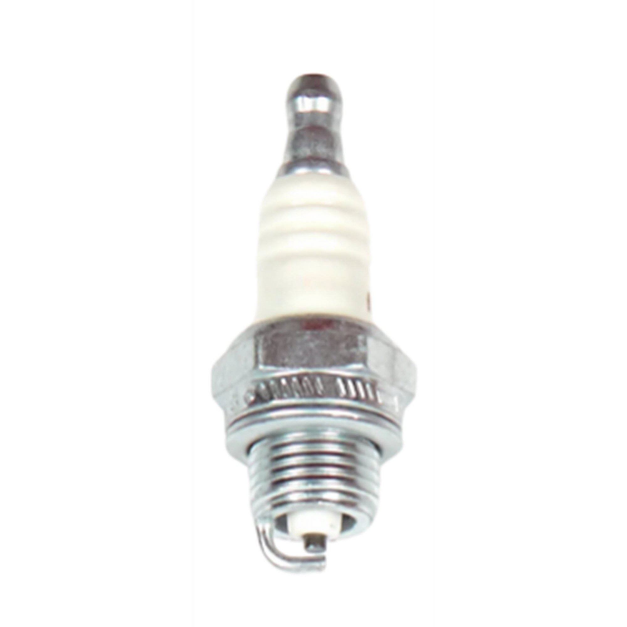 Part #973, Lawn & Garden Equipment Engine Spark Plug (Replaces Rj19Hx)