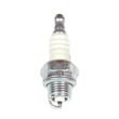 Champion Spark Plug for Briggs & Stratton 125K02-0512-E1 - Part 973