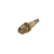 Lawn & Garden Equipment Engine Spark Plug DJ7Y