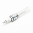 Lawn & Garden Equipment Engine Spark Plug FI21501