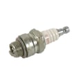 Lawn & Garden Equipment Engine Spark Plug J17LM