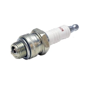 Lawn & Garden Equipment Engine Spark Plug PM-1