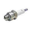 Lawn & Garden Equipment Engine Spark Plug J8C