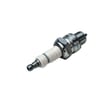 Spark Plug L87YC
