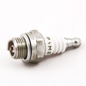 Lawn & Garden Equipment Engine Spark Plug CJ8