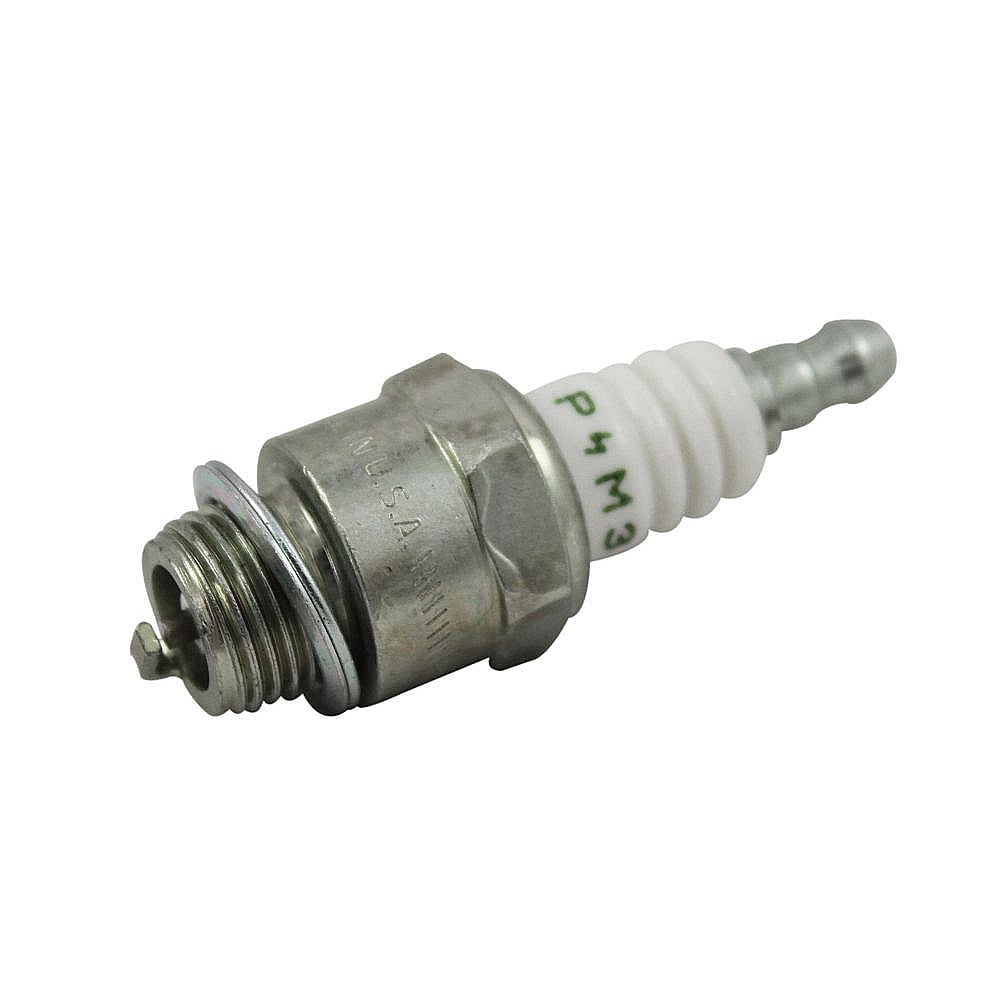 Lawn & Garden Equipment Engine Spark Plug PM3 parts Sears PartsDirect