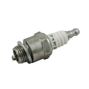 Lawn & Garden Equipment Engine Spark Plug (replaces 258, 50-1170, 530-003021, 530-030077, 71-85854, Cj14, Dp12441) PM-3