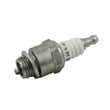 Lawn & Garden Equipment Engine Spark Plug PM-3