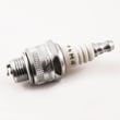 Lawn & Garden Equipment Engine Spark Plug for Craftsman 143016706 - Part PM-4