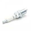 Lawn & Garden Equipment Engine Spark Plug (replaces 12-132-02, 12-132-02-S, 12-132-06, 28-132-01-S, 491055, 499608, 72347, FF-20, M78543)