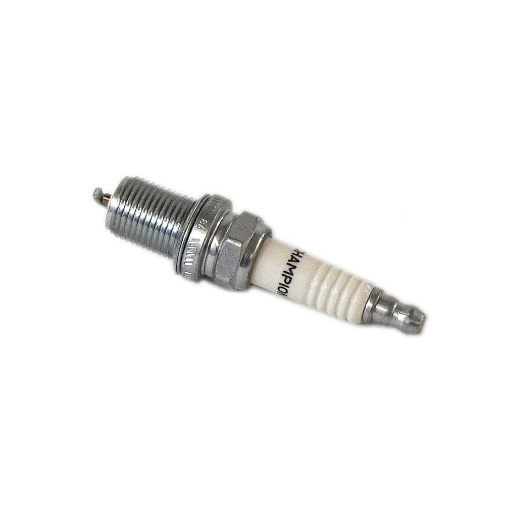 Part #431, Lawn & Garden Equipment Engine Spark Plug (Replaces Rc14Yc)