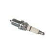 Lawn & Garden Equipment Engine Spark Plug for Kohler LV675-851514 - Part 431