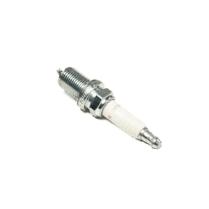 Lawn & Garden Equipment Engine Spark Plug (replaces Rc7yc) 340