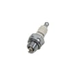 Champion Lawn & Garden Equipment Engine Spark Plug RCJ7Y