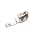 Leaf Blower Spark Plug RDJ8J