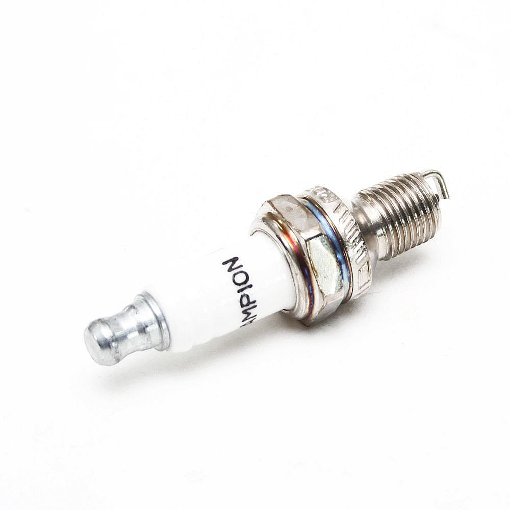 Part #940, Lawn & Garden Equipment Engine Spark Plug (Replaces Rdz19H)