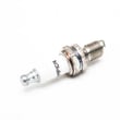 Lawn & Garden Equipment Engine Spark Plug