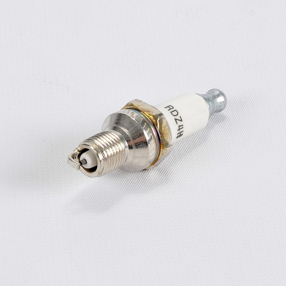 Part #979, Lawn & Garden Equipment Engine Spark Plug (Replaces Rdz4H)