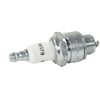 Champion Spark Plug RJ19HX