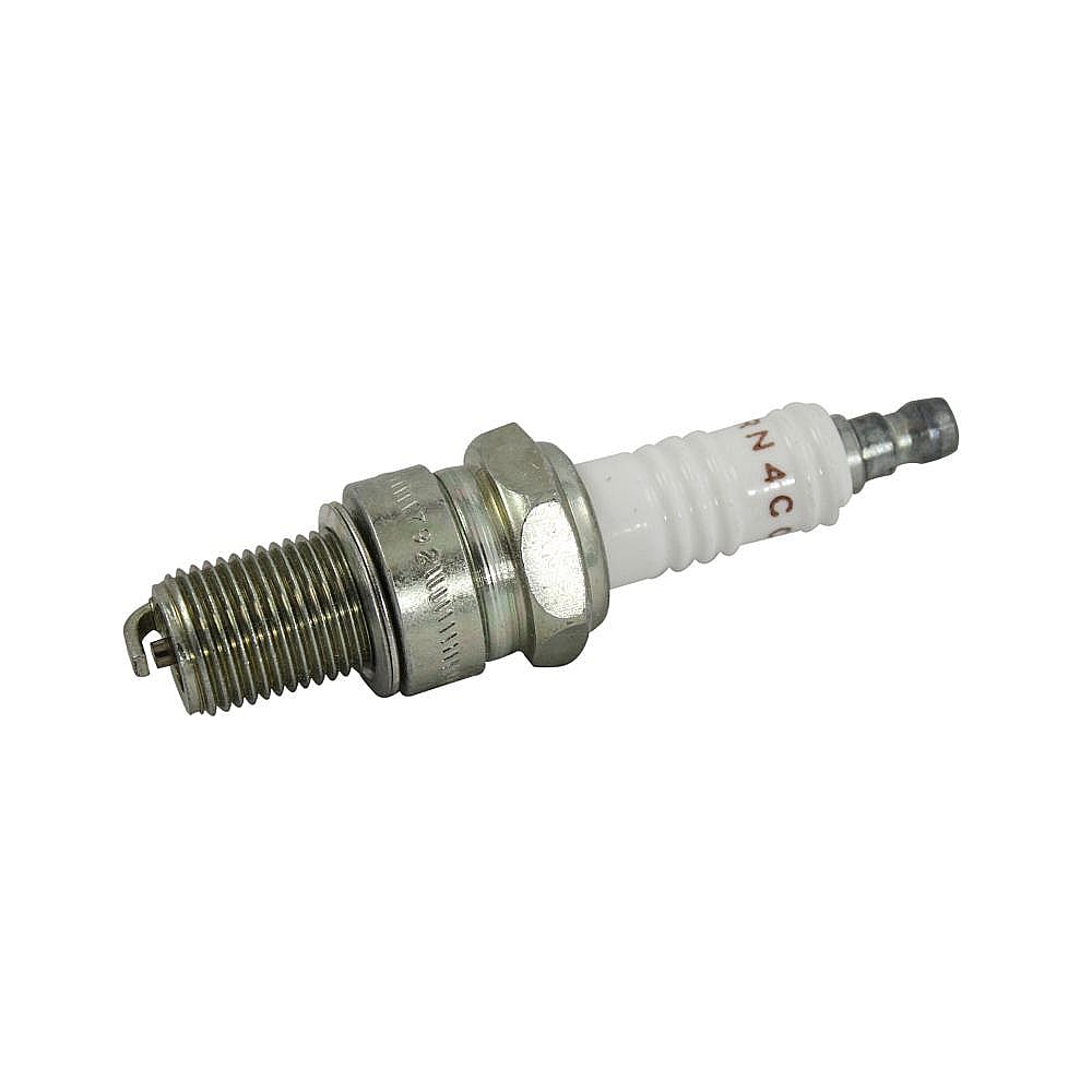 Part #104, Lawn & Garden Equipment Engine Spark Plug (Replaces Rn4C)