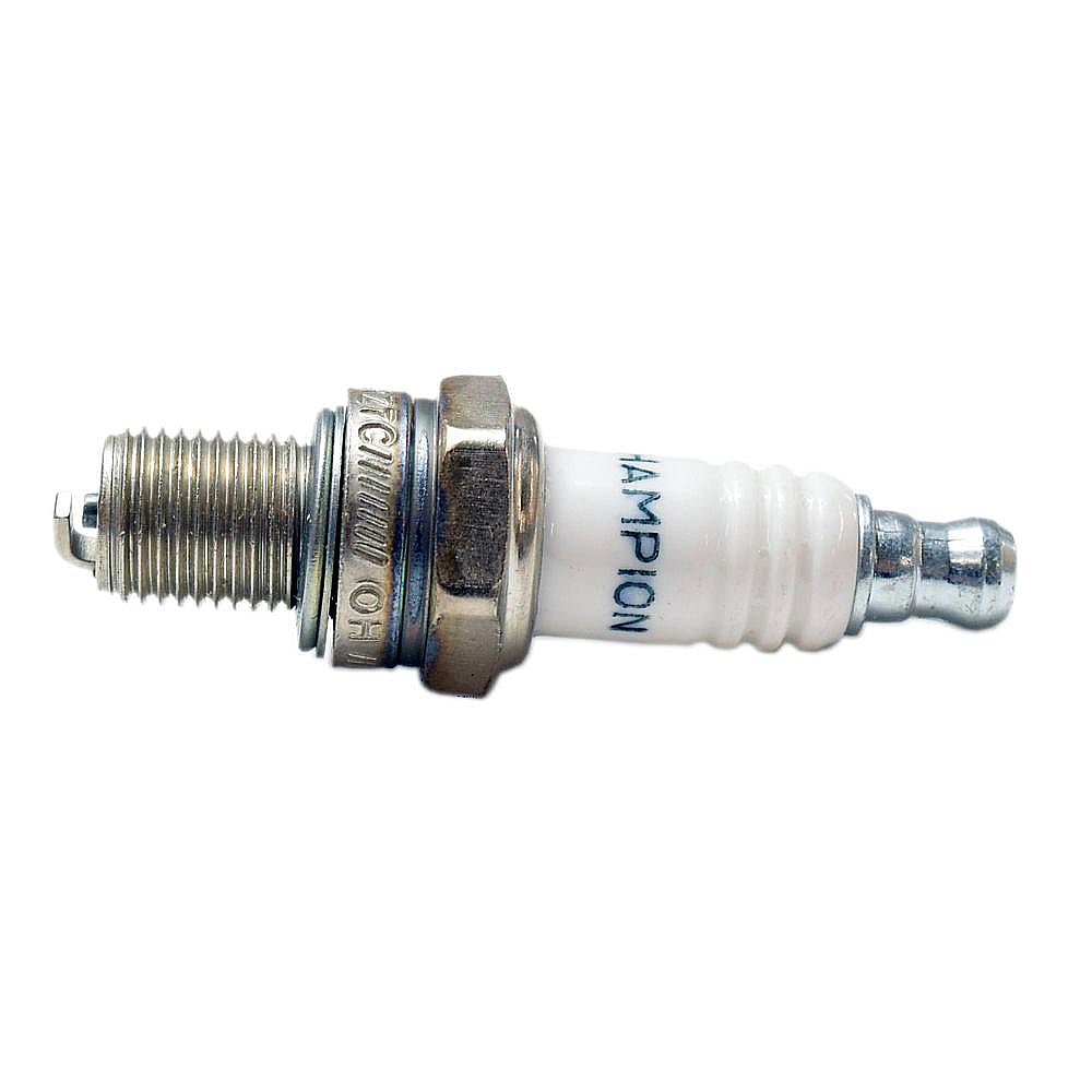 Part #965, Leaf Blower Spark Plug (Replaces Rz7C)