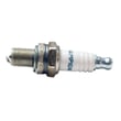 Leaf Blower Spark Plug RZ7C