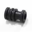 Trigger Valve Body 120120