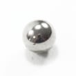 Pneumatic Wrench Socket Latching Ball 81004968