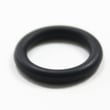 O-ring 81008680