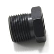 Hose Adapter for Craftsman 875199020 - Part 8700064