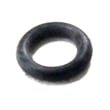 Impact Wrench O-ring 8700308