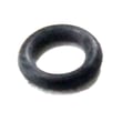 Impact Wrench O-ring for Craftsman 875199940 - Part 8700308